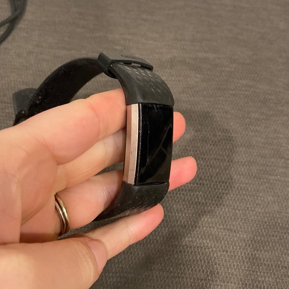 Fitbit charge - Picture 2 of 6